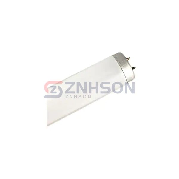 WW-11ZW-6 Preview