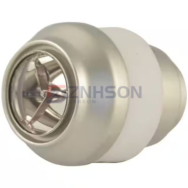 WX-J76Q-1 Preview