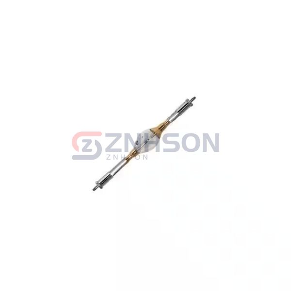 WW-2K3U-1 Preview