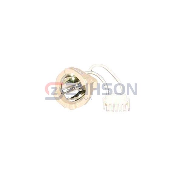 WW-464R-5 Preview