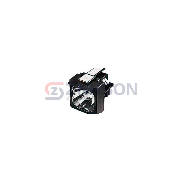 WW-5529-4 Preview