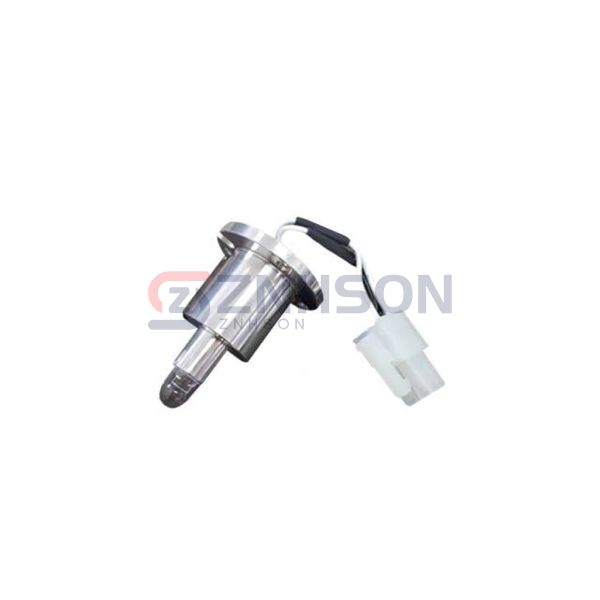 WX-153L-6 Preview