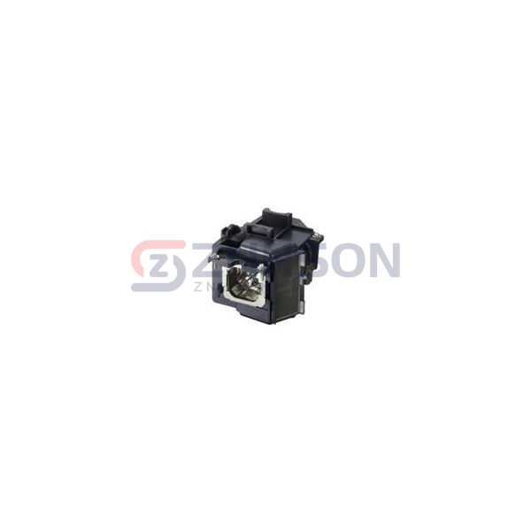 WW-L58G-4 Preview