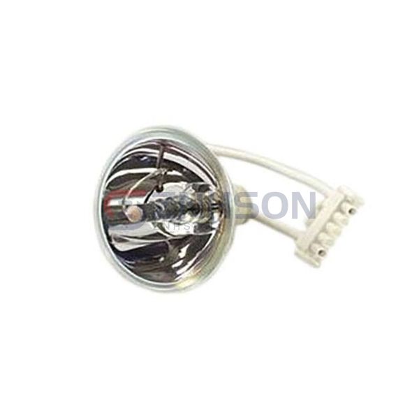 WW-402W-0 Preview