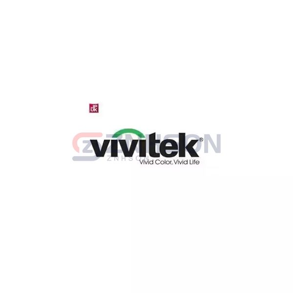 WW-QVLC-5 Preview