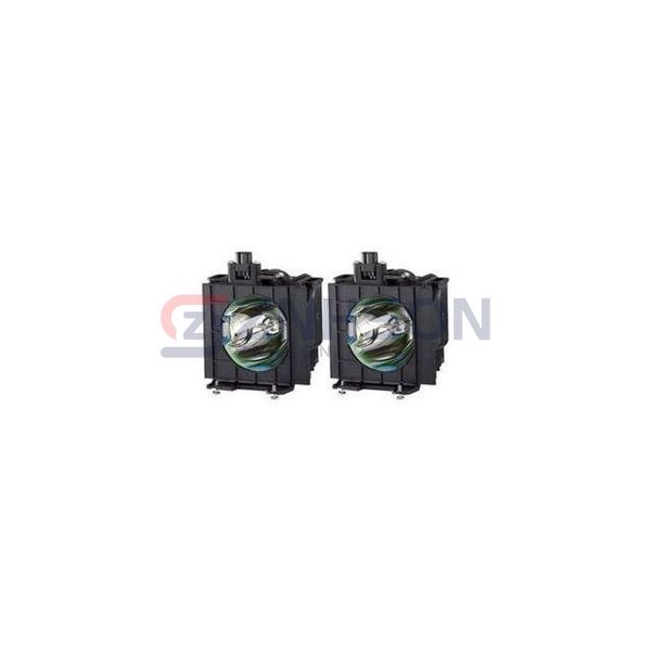 WW-46J6-5 Preview