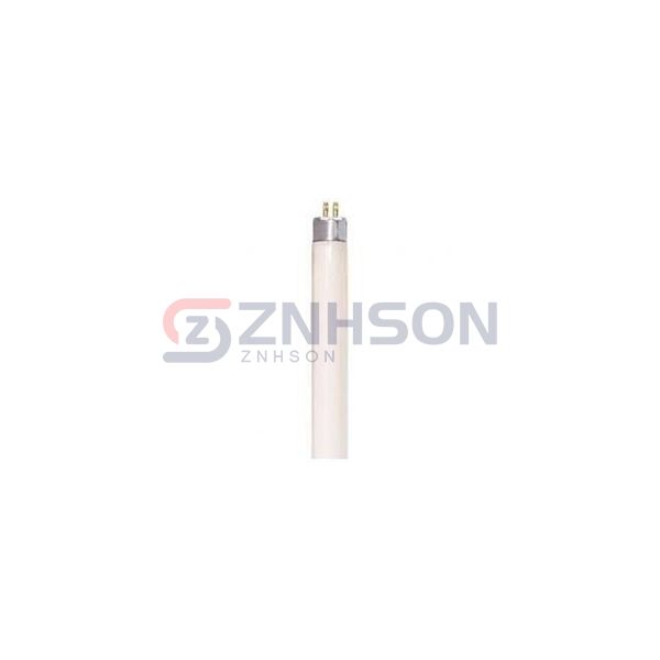 WW-QJ3Y-5 Preview