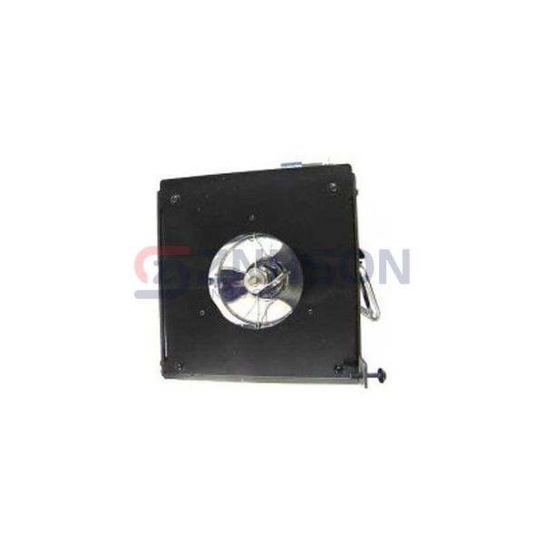 WW-0XHZ-8 Preview