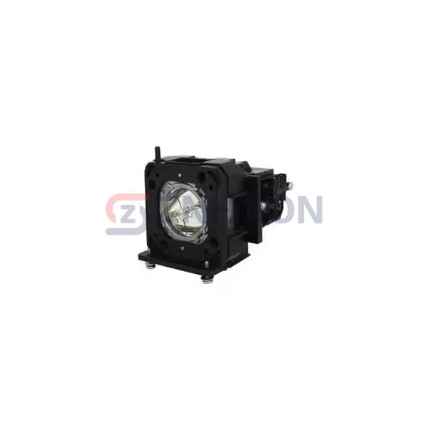 WW-QV6W-8 Preview