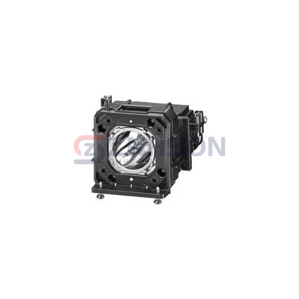 WW-QV6Z-1 Preview