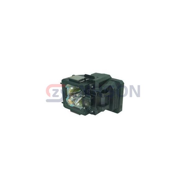 WW-L5CQ-0 Preview