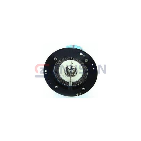 WW-0XSG-7 Preview