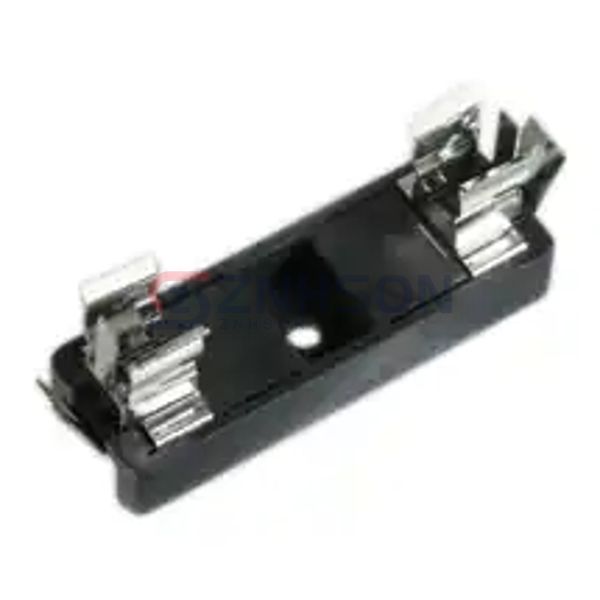2910F-42 Preview