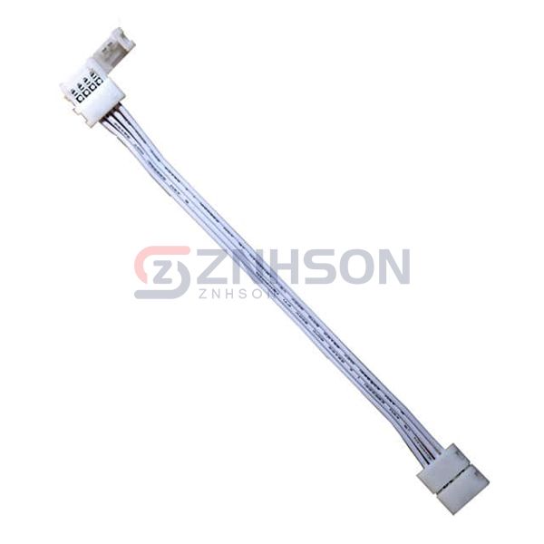 ZCH-170-RGB-J Preview