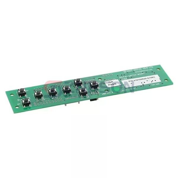 416100520-3 Preview