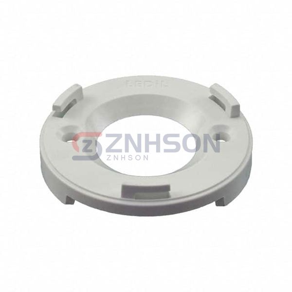 C16685_CLAMP-PRV-A Preview