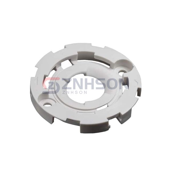 F15254_HEKLA-SOCKET-B Preview