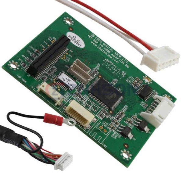 KIT 70601-3 Preview