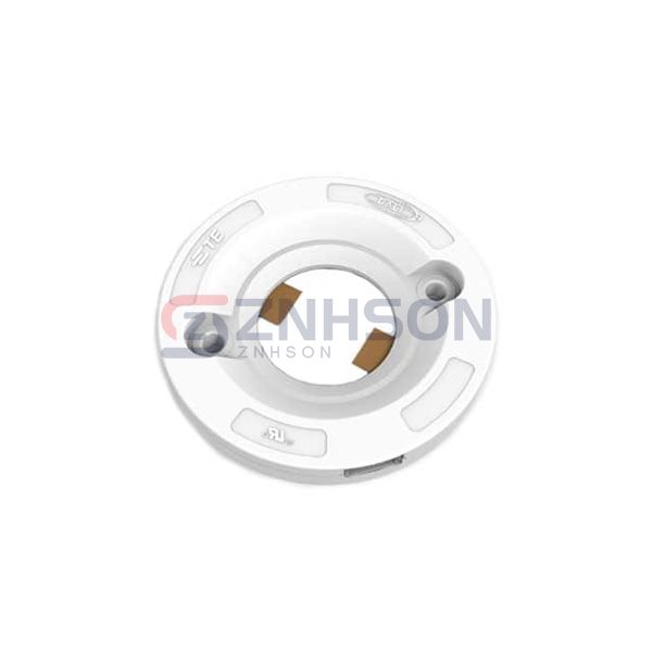 2-2316511-3 Preview