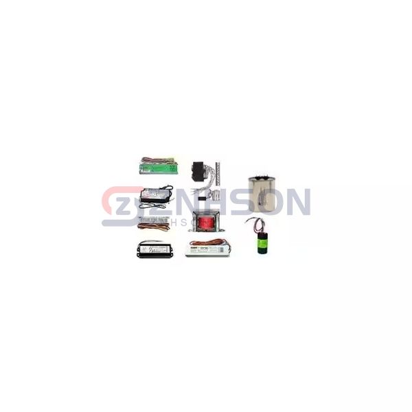 WW-4063-0 Preview