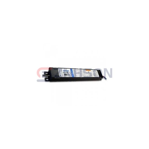 WW-702Q-6 Preview