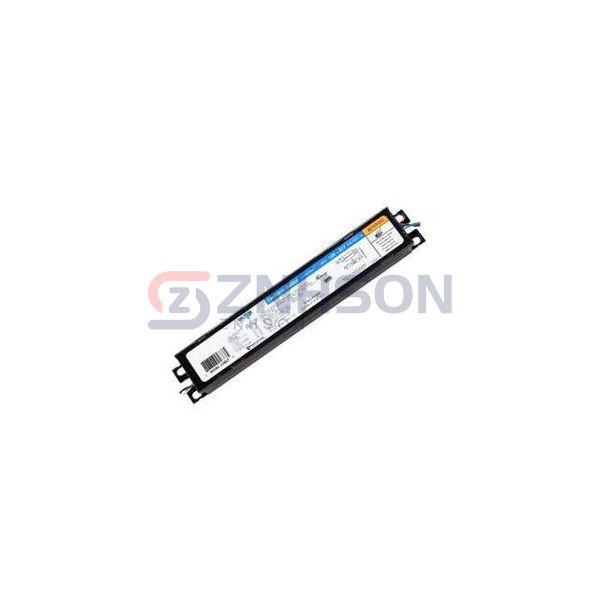 WW-6XBJ-5 Preview