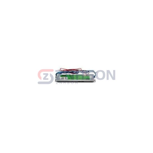 WW-6XAH-6 Preview