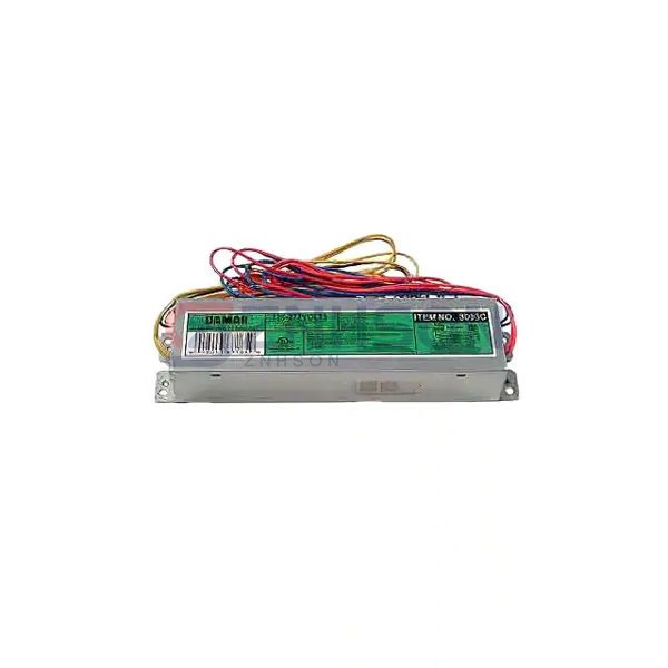 WW-RDLR-6 Preview