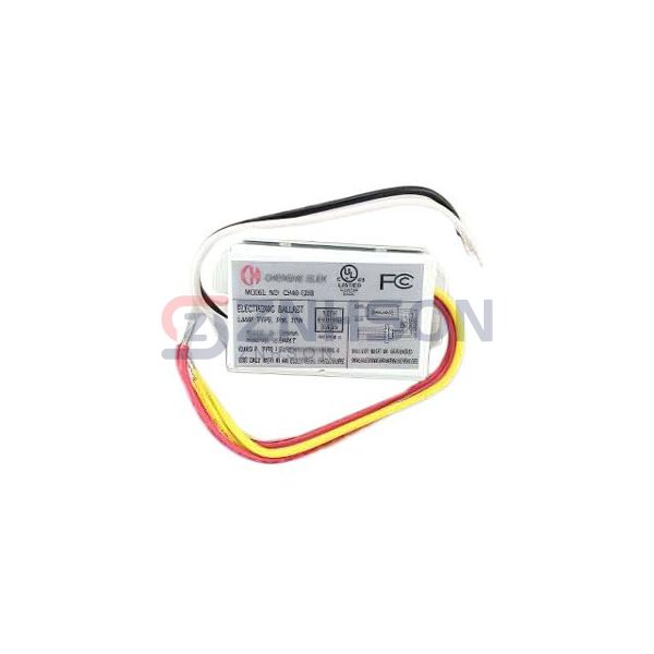 WW-QXR6-2 Preview