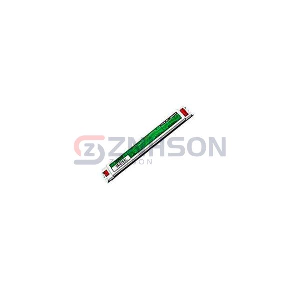 WW-6XHF-6 Preview