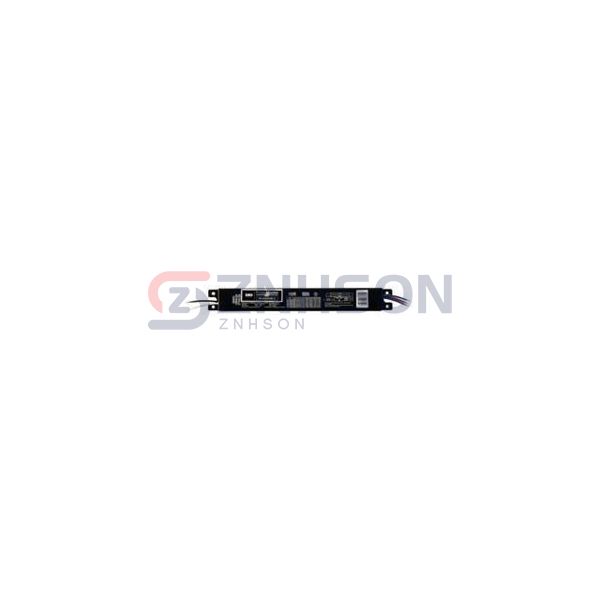 WW-5CQU-7 Preview