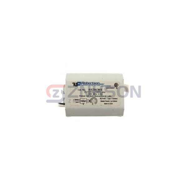 WX-EGDG-5 Preview