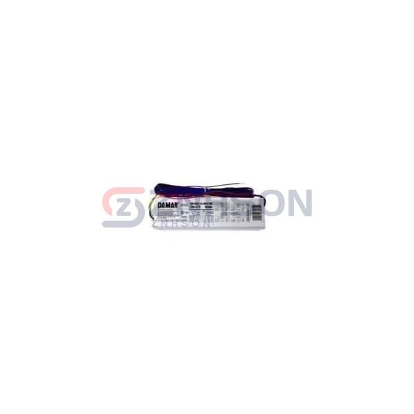 WW-6XFF-5 Preview