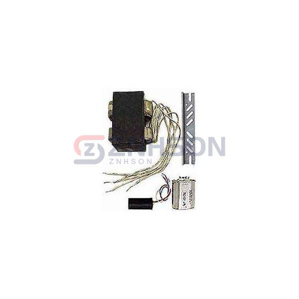 WX-H56U-7 Preview