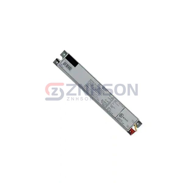WX-GHYW-2 Preview