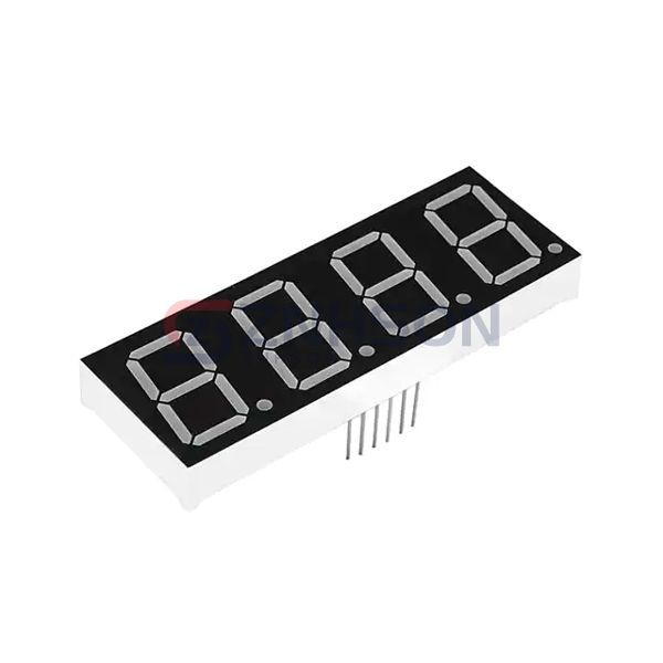 COM-11406 Preview