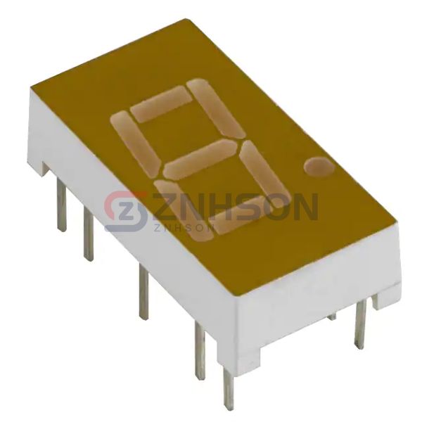 MAN4610A Preview