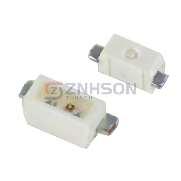 LS Y876-P2S1-1-Z Preview