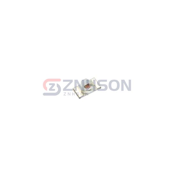 APTL3216SURCK-01 Preview