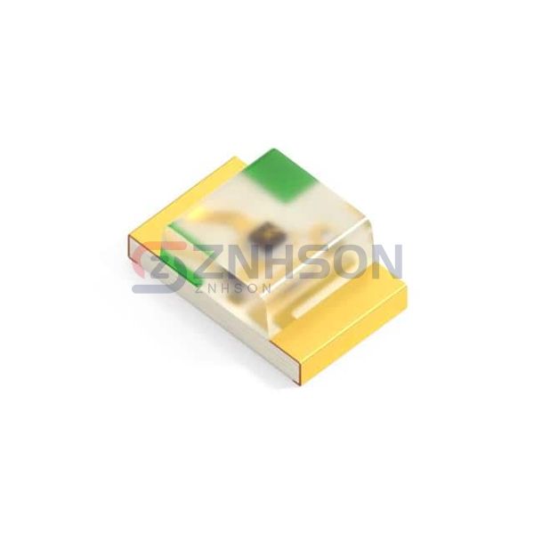 XZDGK54W-1 Preview