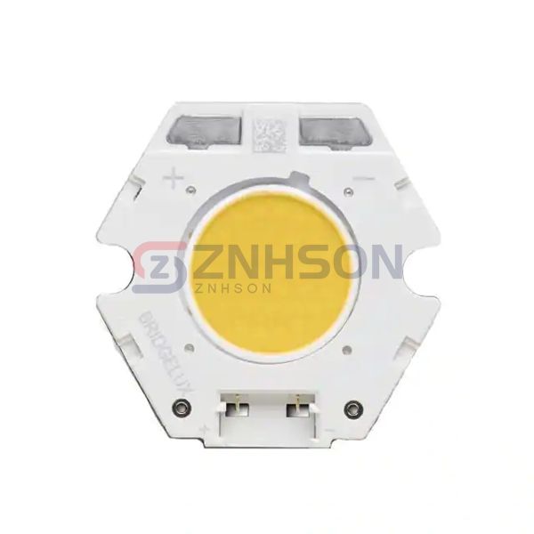 BXRC-27G1000-C-73 Preview