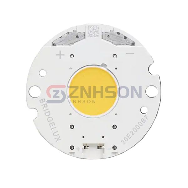 BXRC-40E2000-B-72 Preview