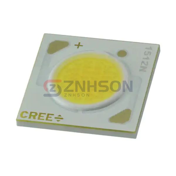 CXA1512-0000-000N0UJ227G Preview