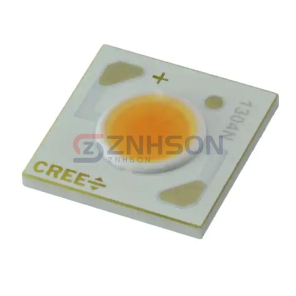 CXA1304-0000-000C00C250H Preview
