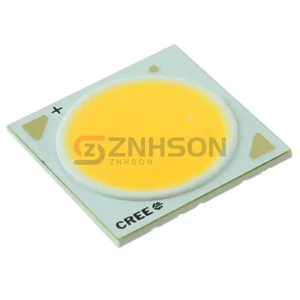 CXA2530-0000-000N0YQ40E7 Preview