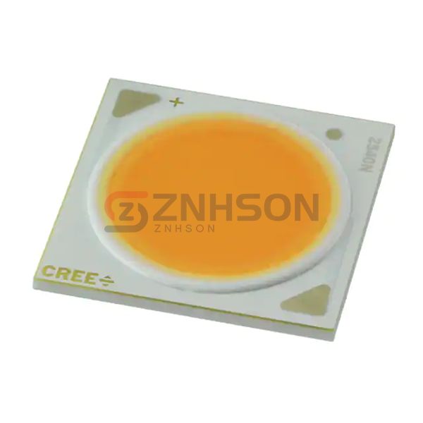 CXA2540-0000-000N0HV240F Preview
