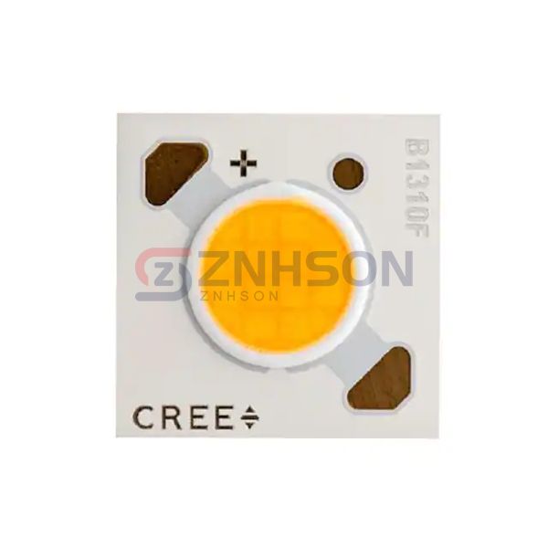 CXB1310-0000-000N0UK435G Preview