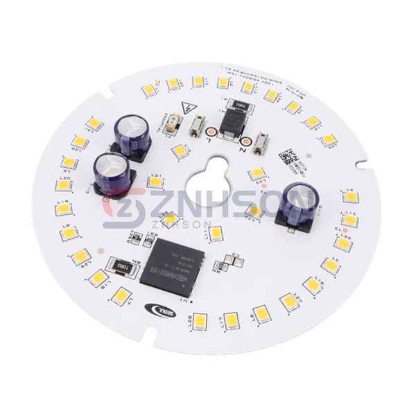 SMJD-2G16W7PO-XX Preview