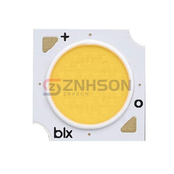 BXRE-50G1001-C-73 Preview