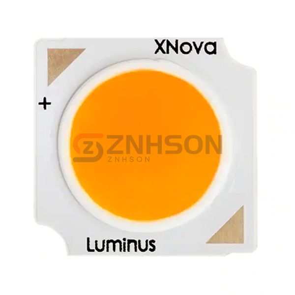 CXM-9-50-80-36-AA30-F4-3 Preview